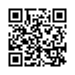 ALS81A912NP350 QRCode