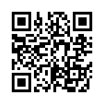 ALS81A913QW100 QRCode