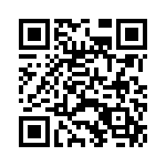 ALS81C103QW450 QRCode