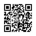 ALS81C113LM200 QRCode