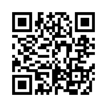 ALS81C113NF250 QRCode