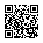 ALS81C114QC040 QRCode