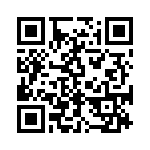 ALS81C123QP350 QRCode