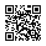 ALS81C133QH250 QRCode