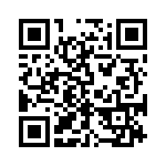 ALS81C133QW400 QRCode