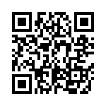 ALS81C223NT250 QRCode