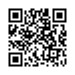 ALS81C243QC100 QRCode