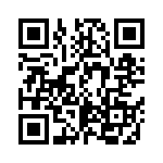 ALS81C244QW063 QRCode