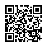 ALS81C303QS250 QRCode