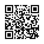 ALS81C394NT040 QRCode