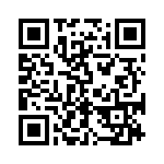 ALS81C432NJ500 QRCode