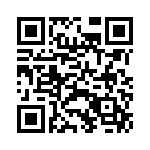 ALS81C432QC350 QRCode