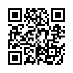 ALS81C433NJ100 QRCode