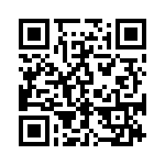 ALS81C564NP025 QRCode