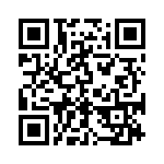 ALS81C752NJ350 QRCode