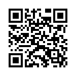 ALS81C752NP400 QRCode