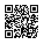 ALS81C913NT100 QRCode