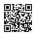 ALS81G113NF250 QRCode