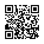 ALS81G133NS350 QRCode