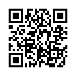 ALS81G223NT250 QRCode