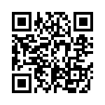 ALS81G303NS200 QRCode