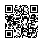 ALS81G392NF500 QRCode