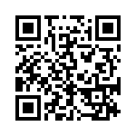 ALS81G914NT025 QRCode