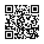 ALS81H103DB063 QRCode