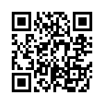 ALS81H124KE025 QRCode