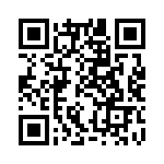 ALS81H133QW400 QRCode