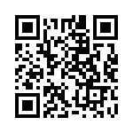 ALS81H153DE063 QRCode