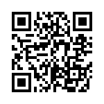 ALS81H162KE400 QRCode