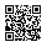 ALS81H223DF063 QRCode