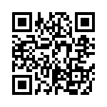 ALS81H243NW200 QRCode