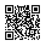 ALS81H244NT063 QRCode