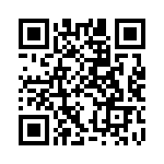 ALS81H272MF500 QRCode