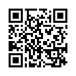 ALS81H273QP200 QRCode