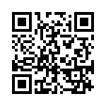 ALS81H274QC025 QRCode