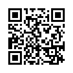 ALS81H301DA500 QRCode