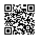 ALS81H303QT250 QRCode