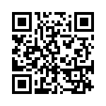 ALS81H304LM025 QRCode