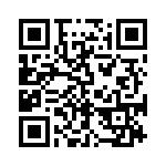 ALS81H333NT200 QRCode