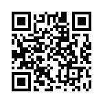 ALS81H361DA450 QRCode