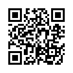 ALS81H432MF400 QRCode