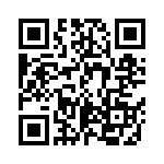 ALS81H471DB450 QRCode