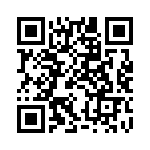 ALS81H472QH500 QRCode