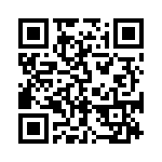 ALS81H513QH100 QRCode