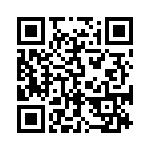 ALS81H514QT040 QRCode