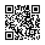 ALS81H561DB400 QRCode