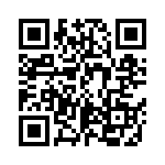 ALS81H622KF200 QRCode